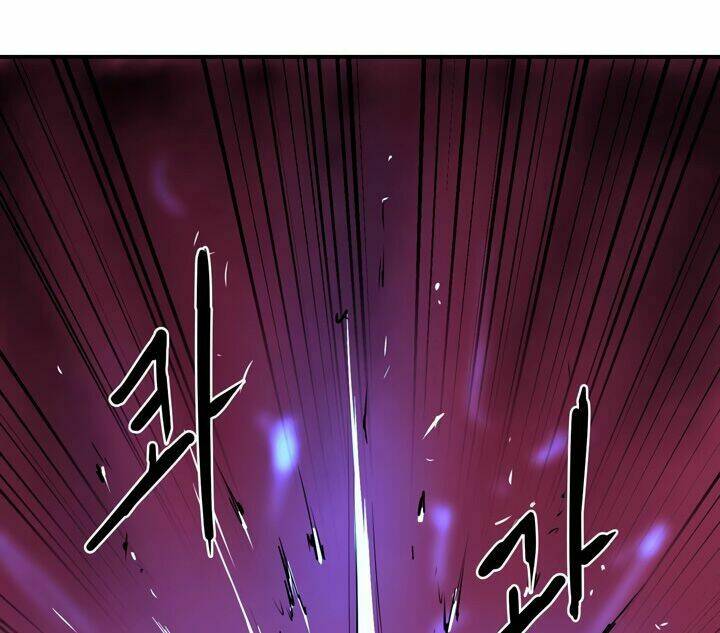 Raid Chapter 6 - Trang 2