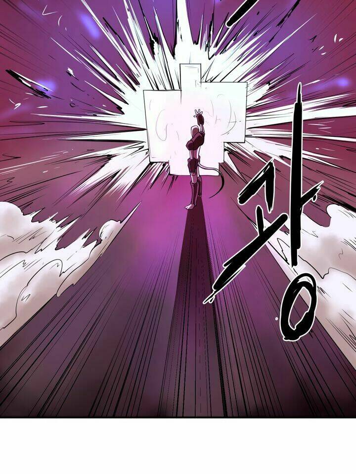 Raid Chapter 6 - Trang 2