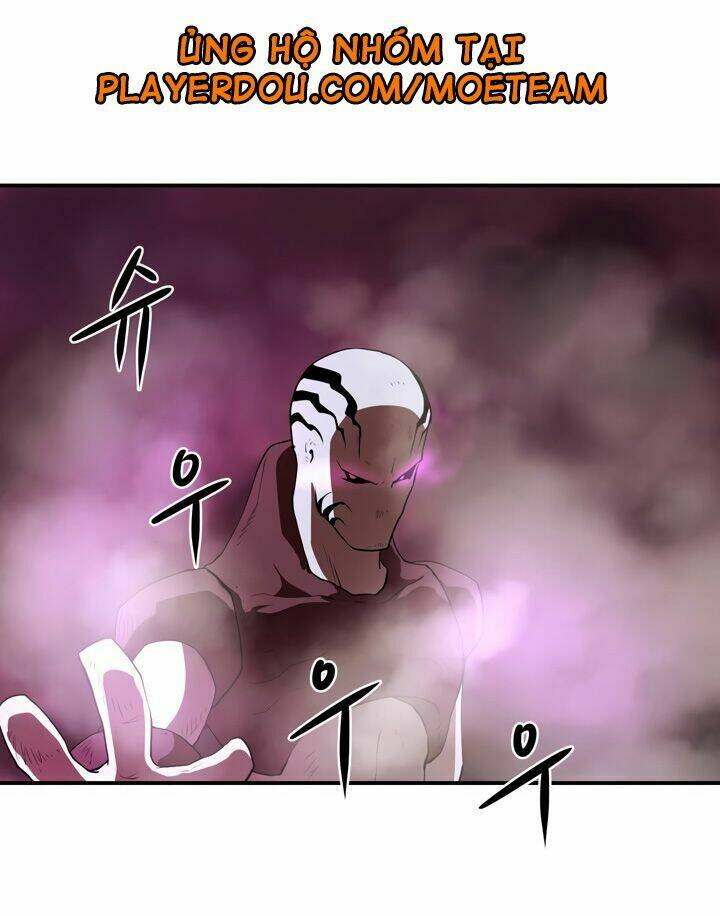 Raid Chapter 6 - Trang 2