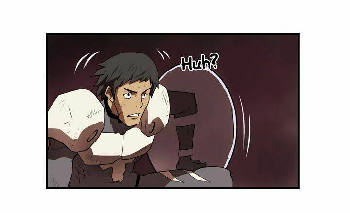 Raid Chapter 6 - Trang 2