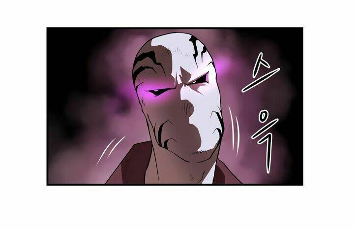 Raid Chapter 6 - Trang 2