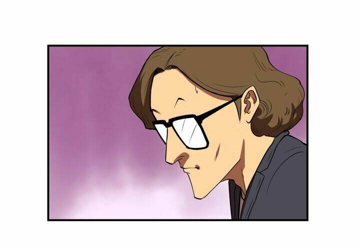 Raid Chapter 6 - Trang 2