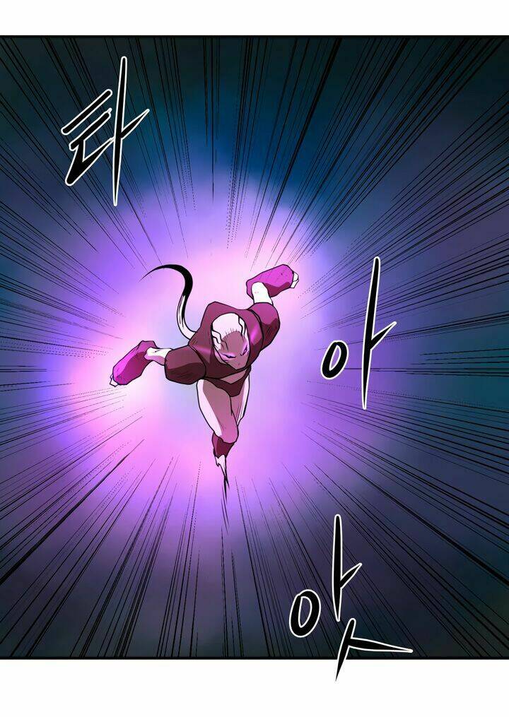 Raid Chapter 6 - Trang 2