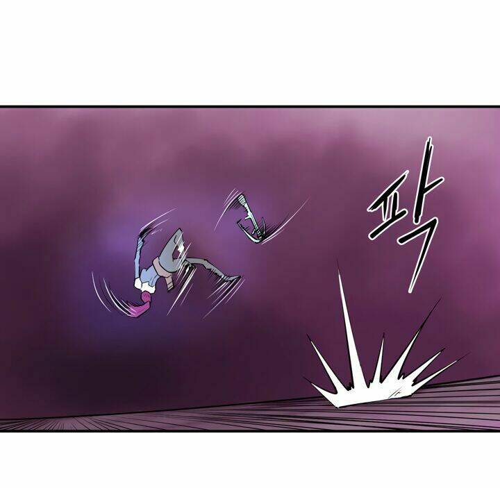 Raid Chapter 6 - Trang 2