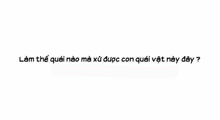 Raid Chapter 6 - Trang 2