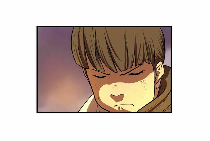 Raid Chapter 6 - Trang 2