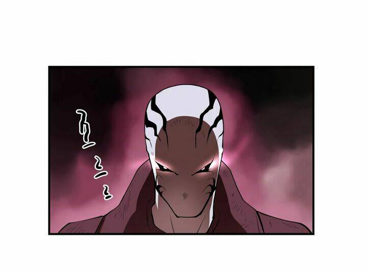 Raid Chapter 6 - Trang 2