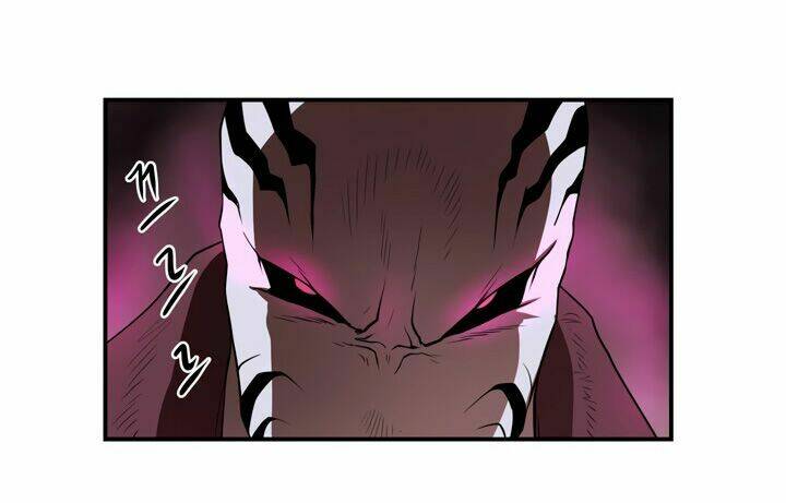 Raid Chapter 6 - Trang 2