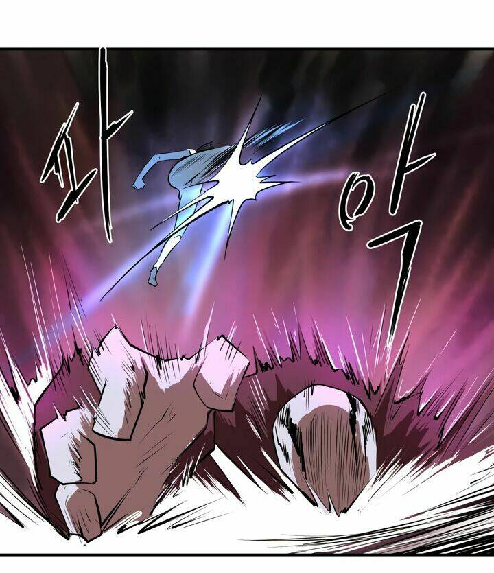 Raid Chapter 6 - Trang 2