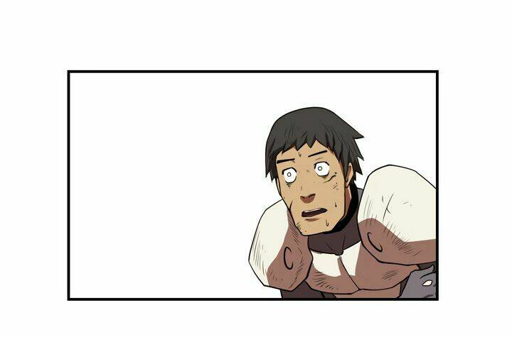 Raid Chapter 6 - Trang 2