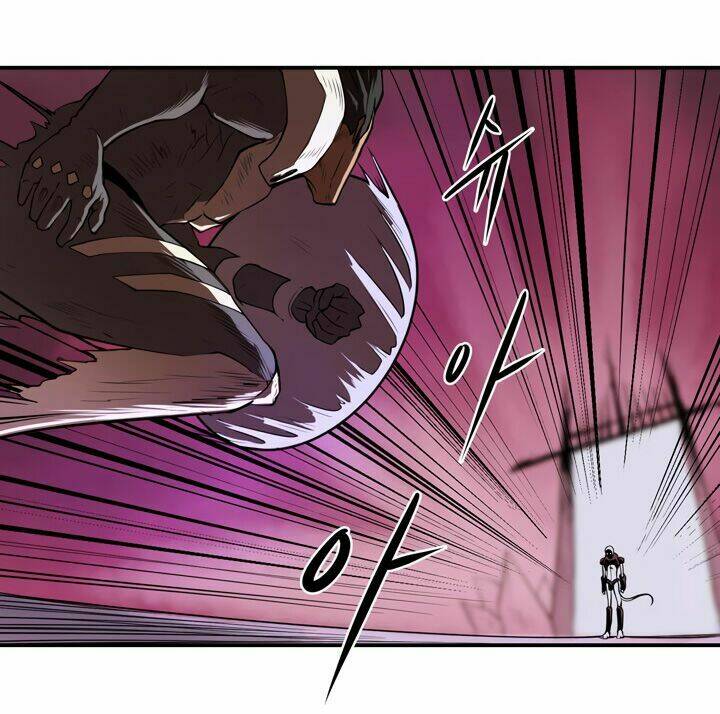 Raid Chapter 6 - Trang 2