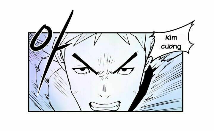 Raid Chapter 6 - Trang 2