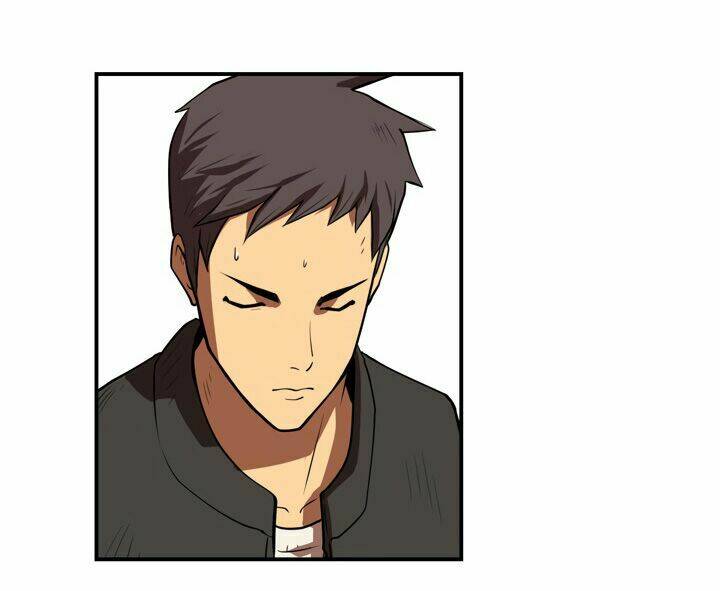 Raid Chapter 9 - Trang 2