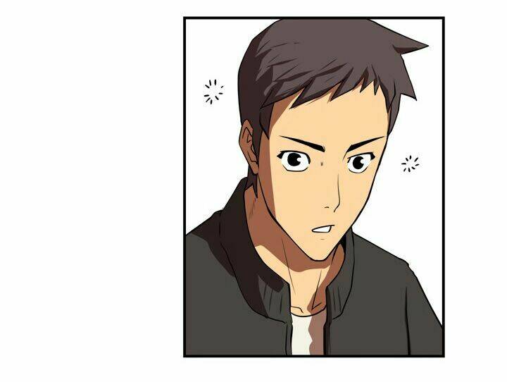 Raid Chapter 9 - Trang 2