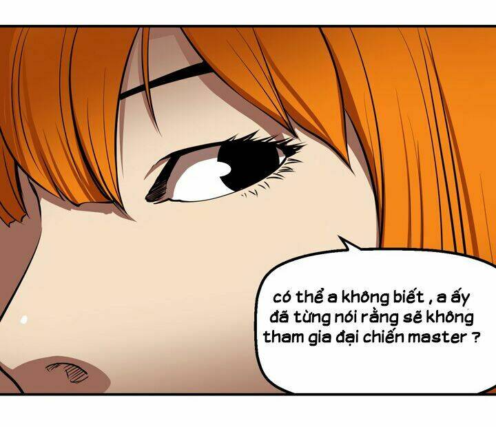 Raid Chapter 9 - Trang 2