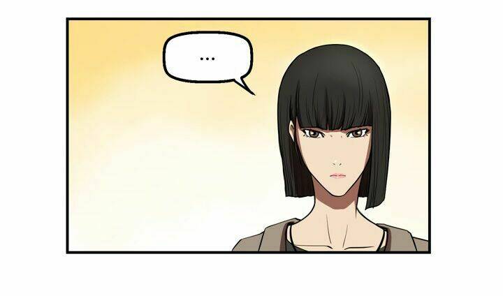 Raid Chapter 9 - Trang 2