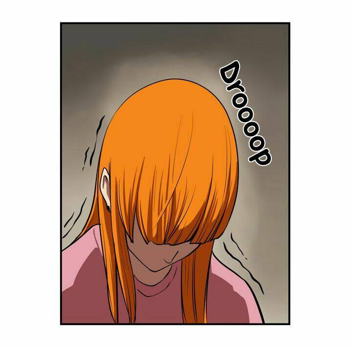 Raid Chapter 9 - Trang 2