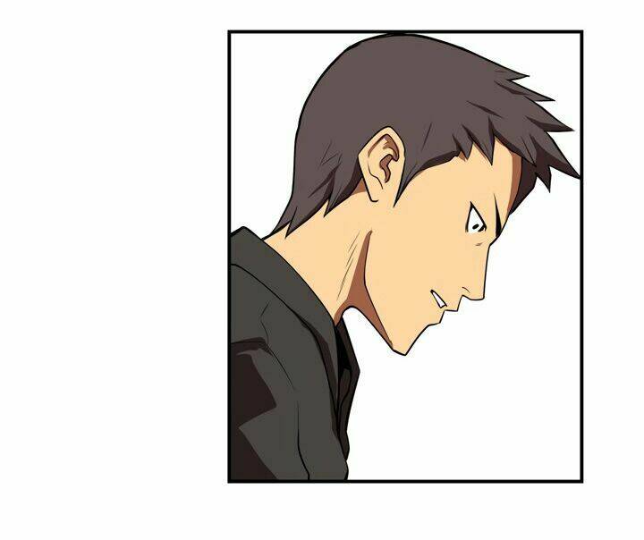 Raid Chapter 9 - Trang 2