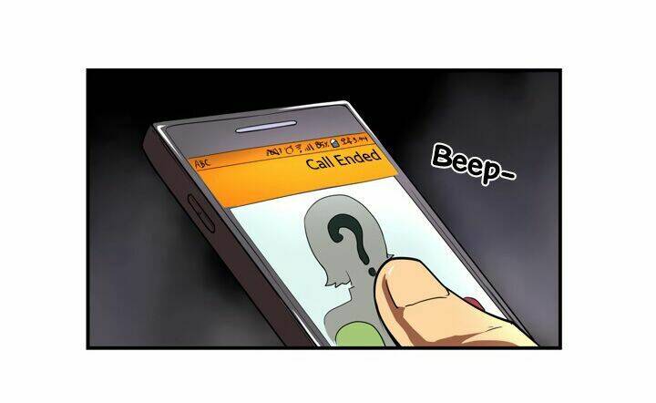 Raid Chapter 9 - Trang 2