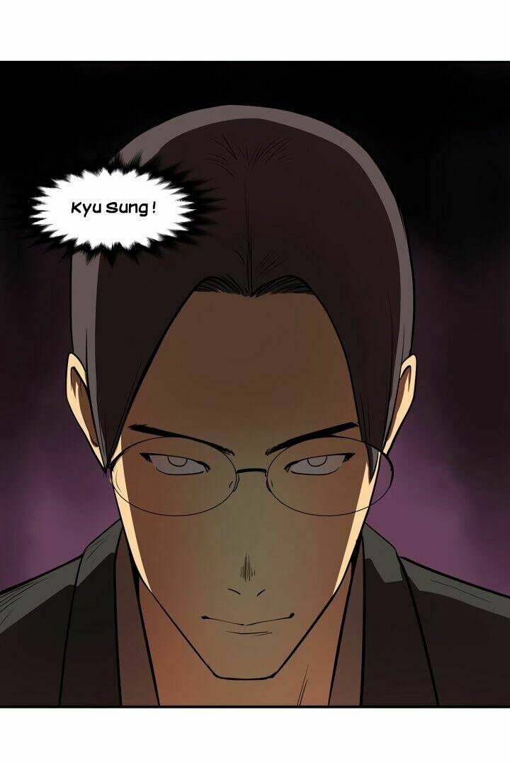 Raid Chapter 9 - Trang 2