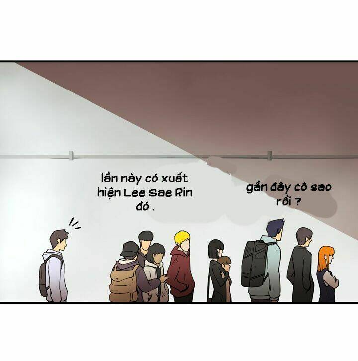 Raid Chapter 9 - Trang 2