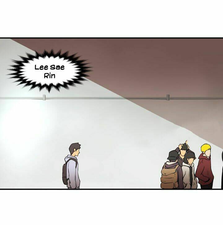 Raid Chapter 9 - Trang 2