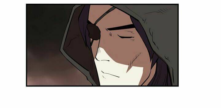 Raid Chapter 9 - Trang 2