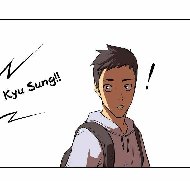 Raid Chapter 9 - Trang 2