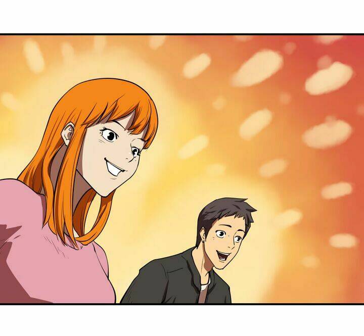 Raid Chapter 9 - Trang 2