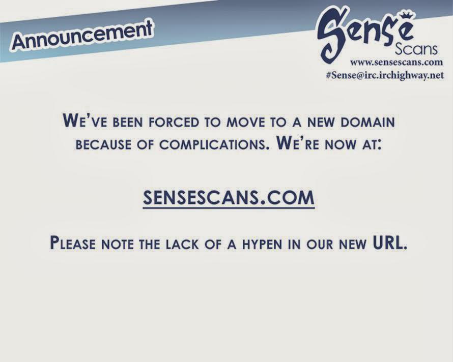 Rain Chapter 20 - Trang 2