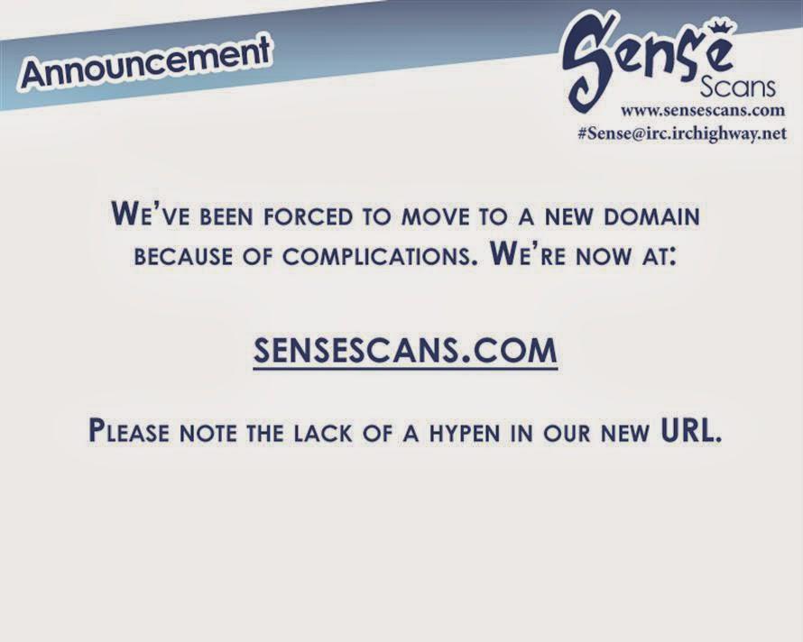 Rain Chapter 22 - Trang 2