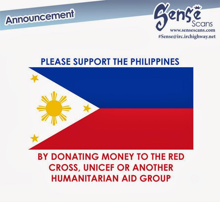 Rain Chapter 27 - Trang 2