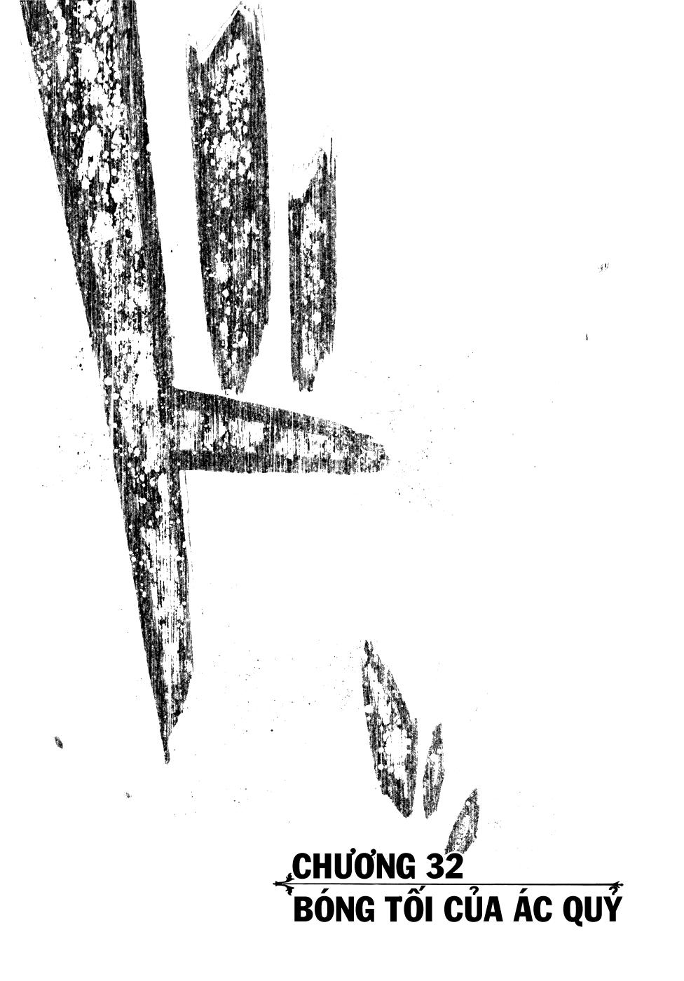 Rain Chapter 32 - Trang 2