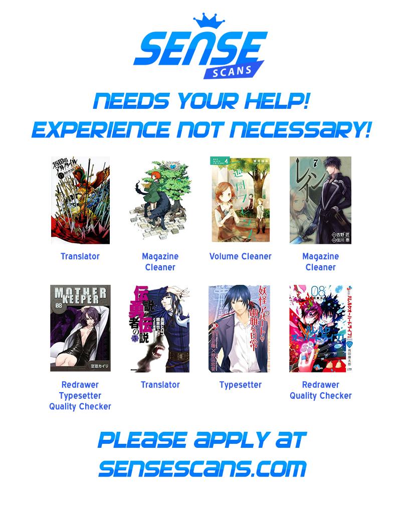 Rain Chapter 38 - Trang 2