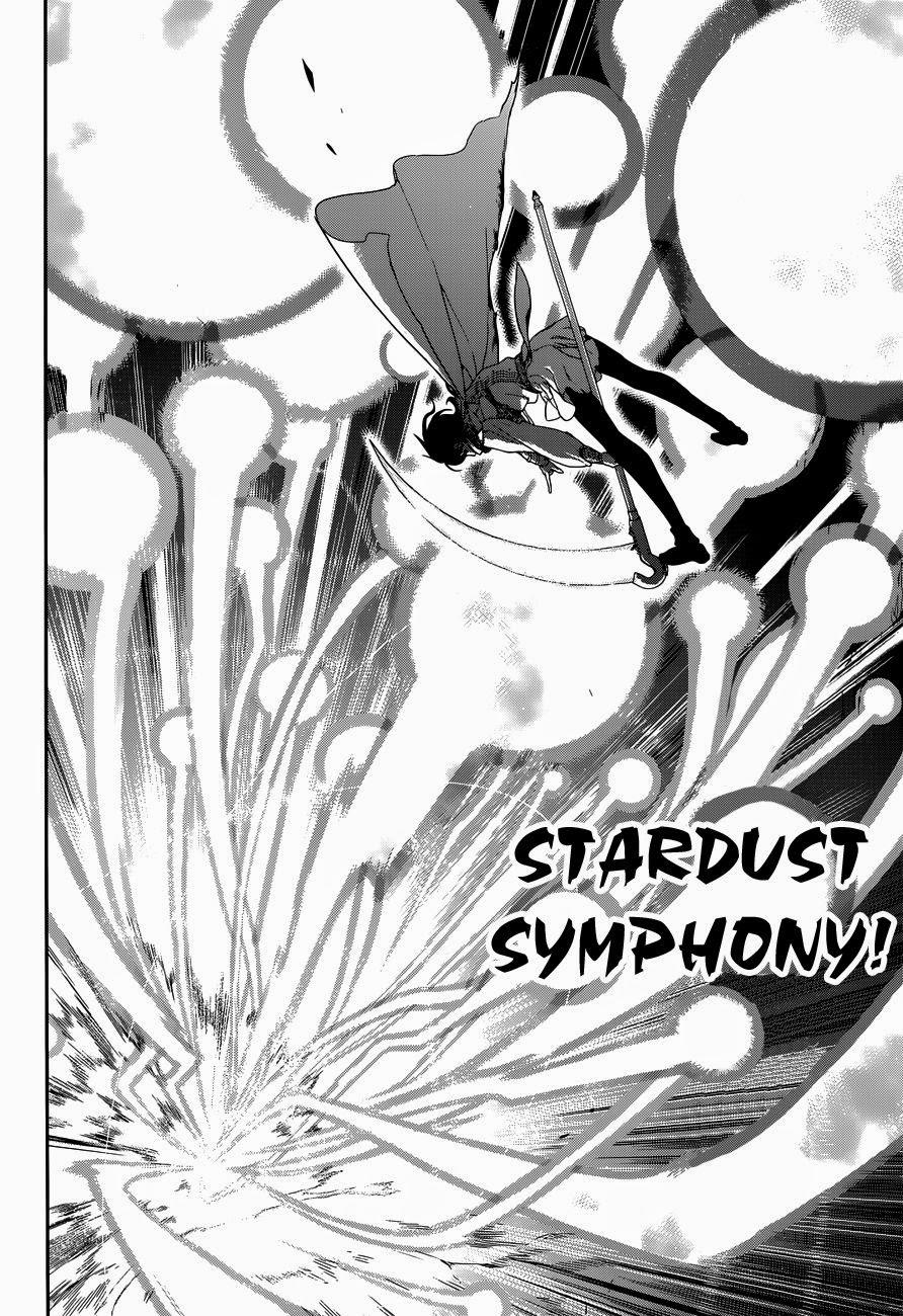 Rain Chapter 42.2 - Trang 2