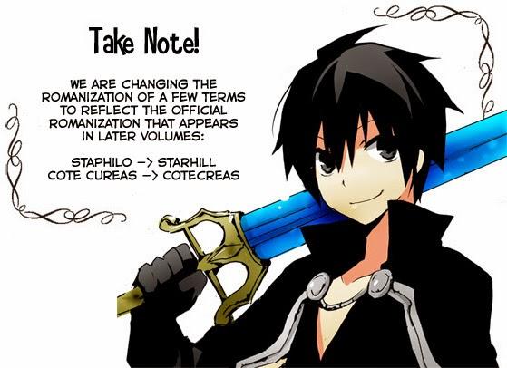 Rain Chapter 6 - Trang 2