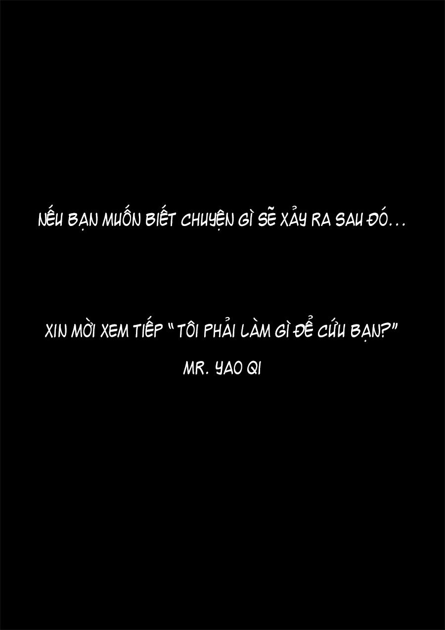 Rakshasa Street Chapter 17 - Trang 2