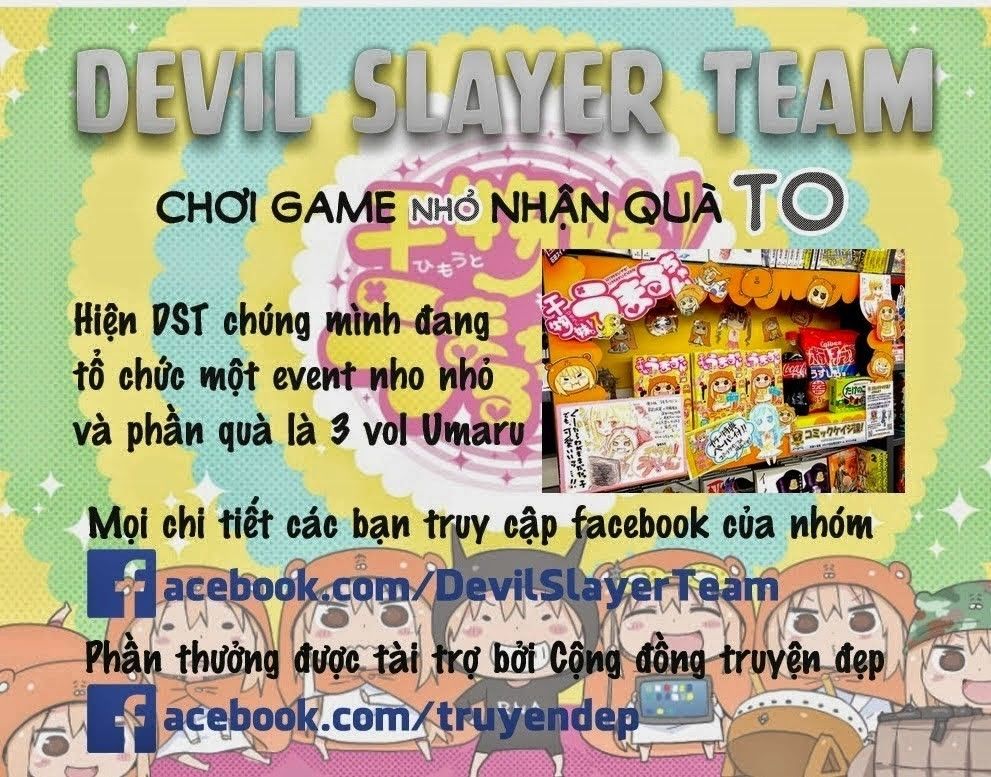 Rakshasa Street Chapter 22 - Trang 2