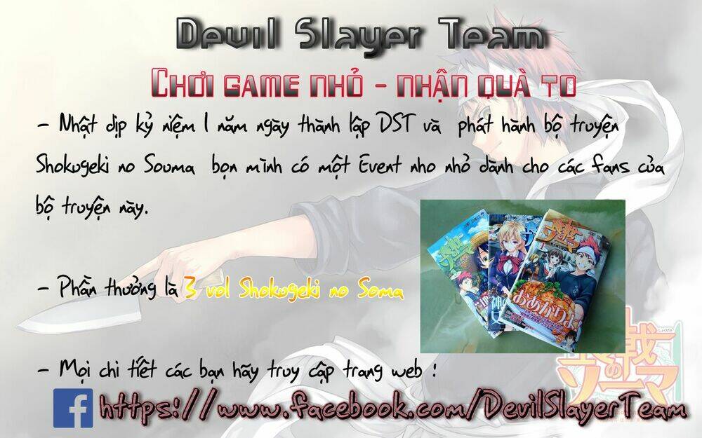 Rakshasa Street Chapter 3 - Trang 2