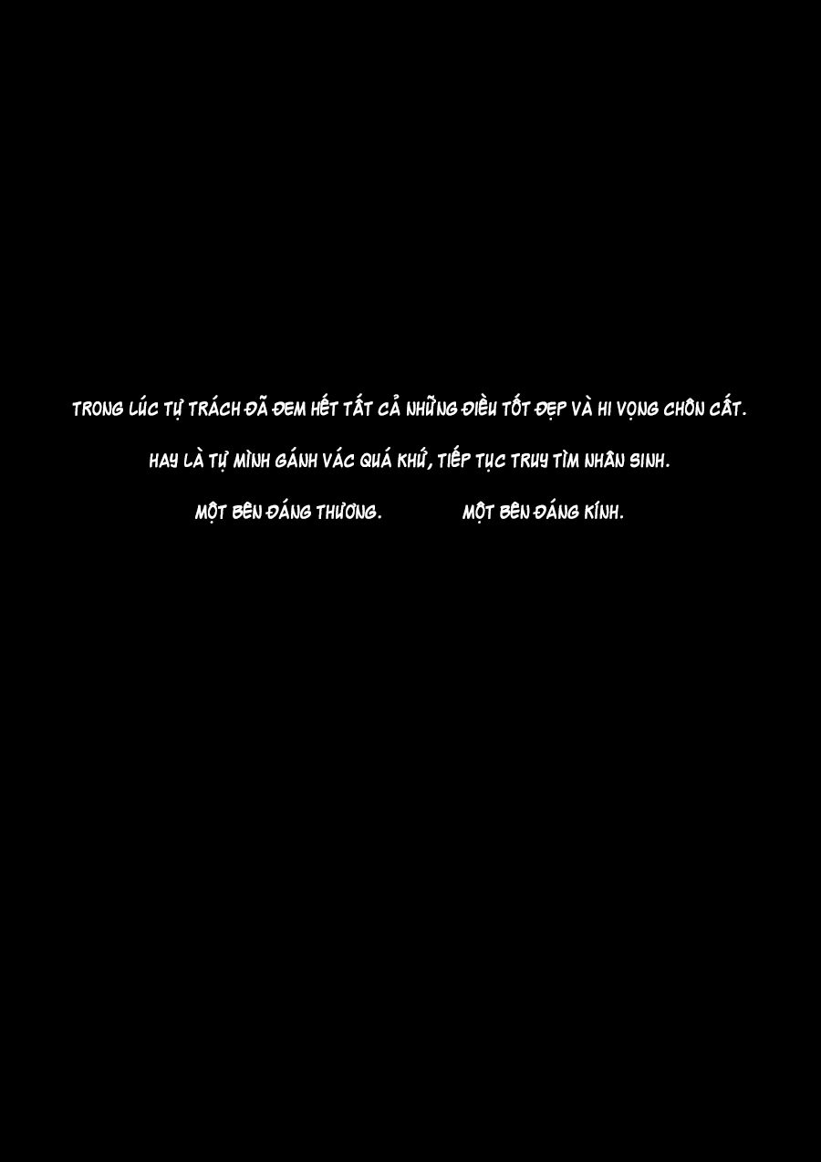 Rakshasa Street Chapter 31 - Trang 2