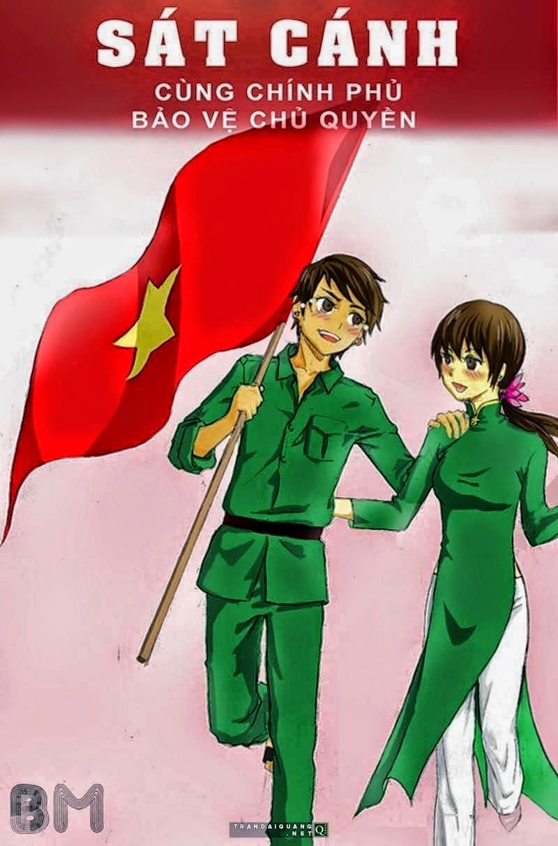 Rakshasa Street Chapter 39 - Trang 2