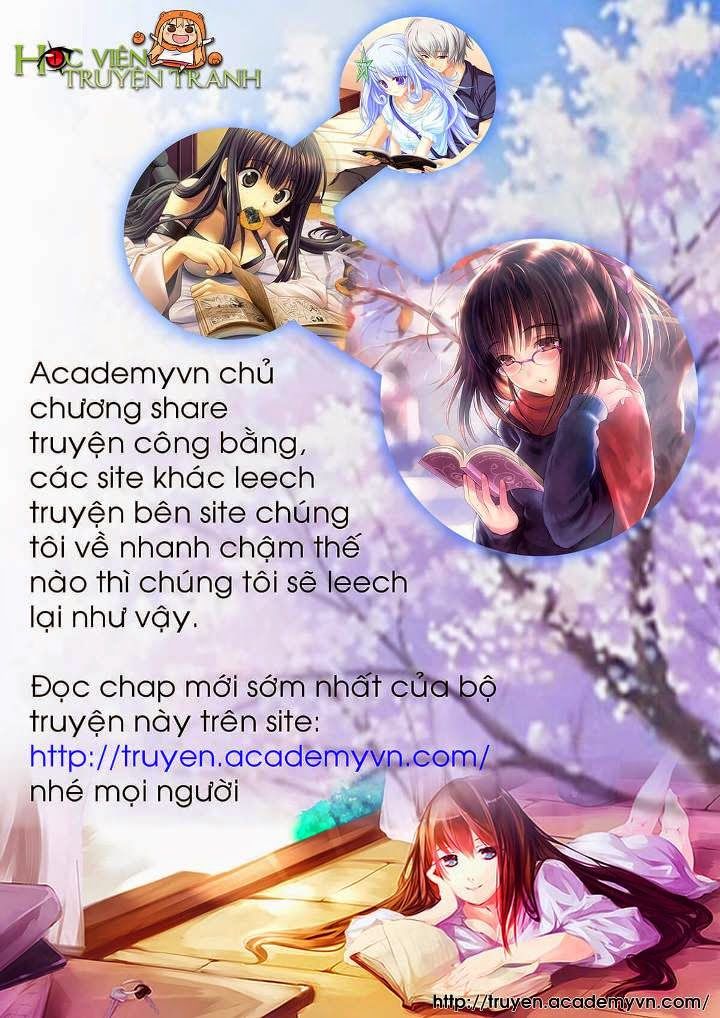 Rakshasa Street Chapter 47.2 - Trang 2