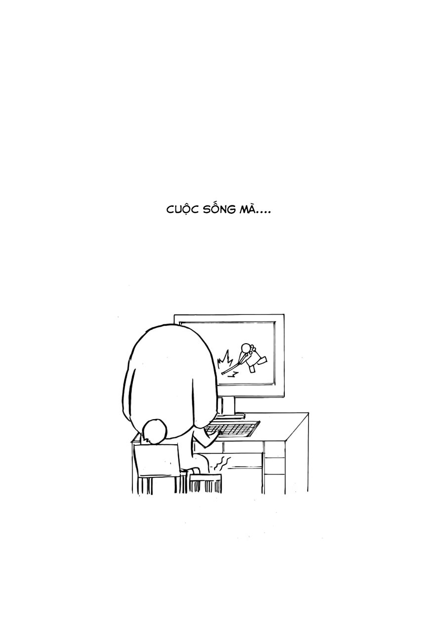 Rakshasa Street Chapter 53 - Trang 2