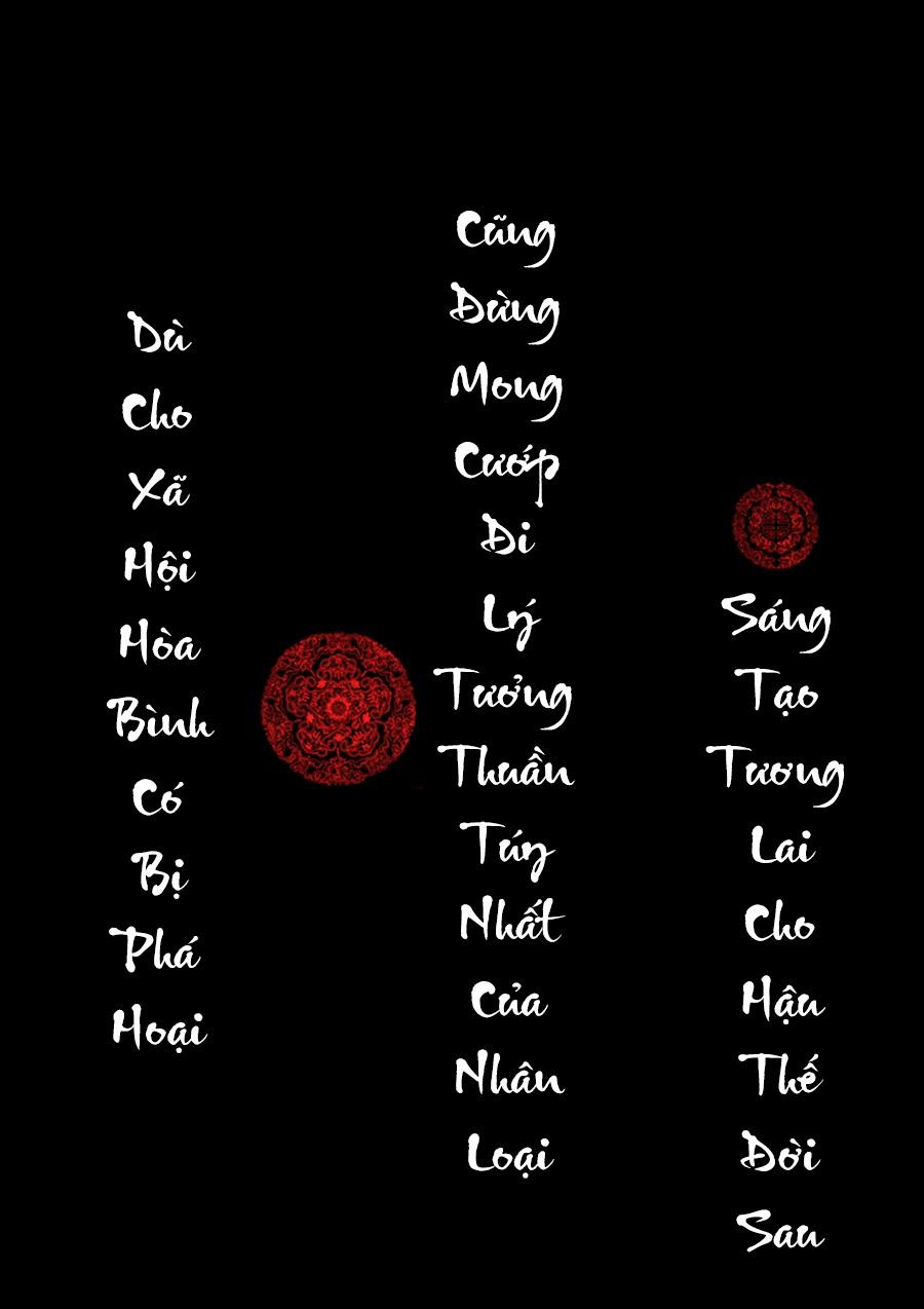 Rakshasa Street Chapter 9 - Trang 2