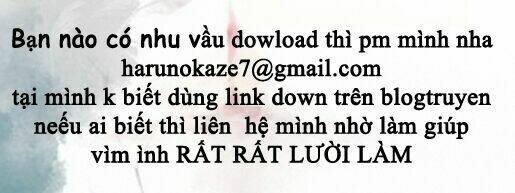 Ran To Haiiro No Sekai Chapter 10 - Trang 2