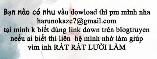 Ran To Haiiro No Sekai Chapter 11 - Trang 2