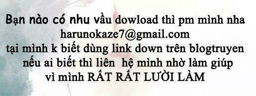 Ran To Haiiro No Sekai Chapter 23 - Trang 2