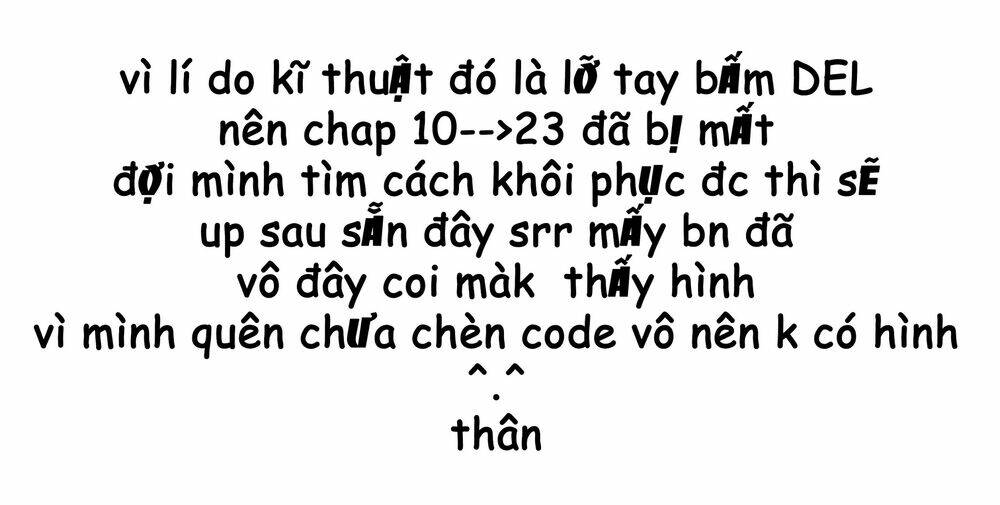 Ran To Haiiro No Sekai Chapter 24 - Trang 2