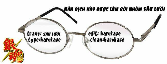 Ran To Haiiro No Sekai Chapter 25.5 - Trang 2