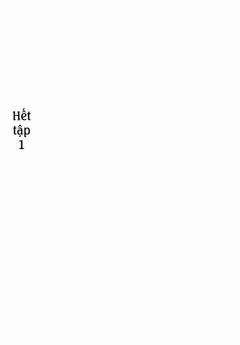 Ran To Haiiro No Sekai Chapter 6 - Trang 2